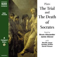 The_Trial_and_Death_of_Socrates